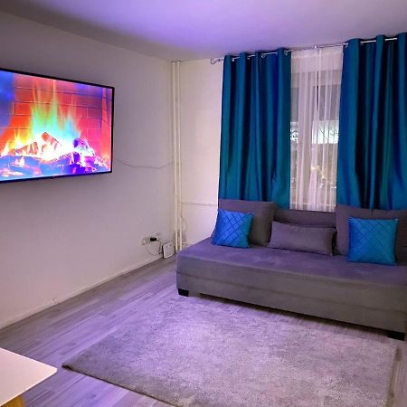 2 Zimmer Wohnung Im Herzen Von براونشفايغ المظهر الخارجي الصورة