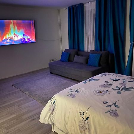 2 Zimmer Wohnung Im Herzen Von براونشفايغ المظهر الخارجي الصورة